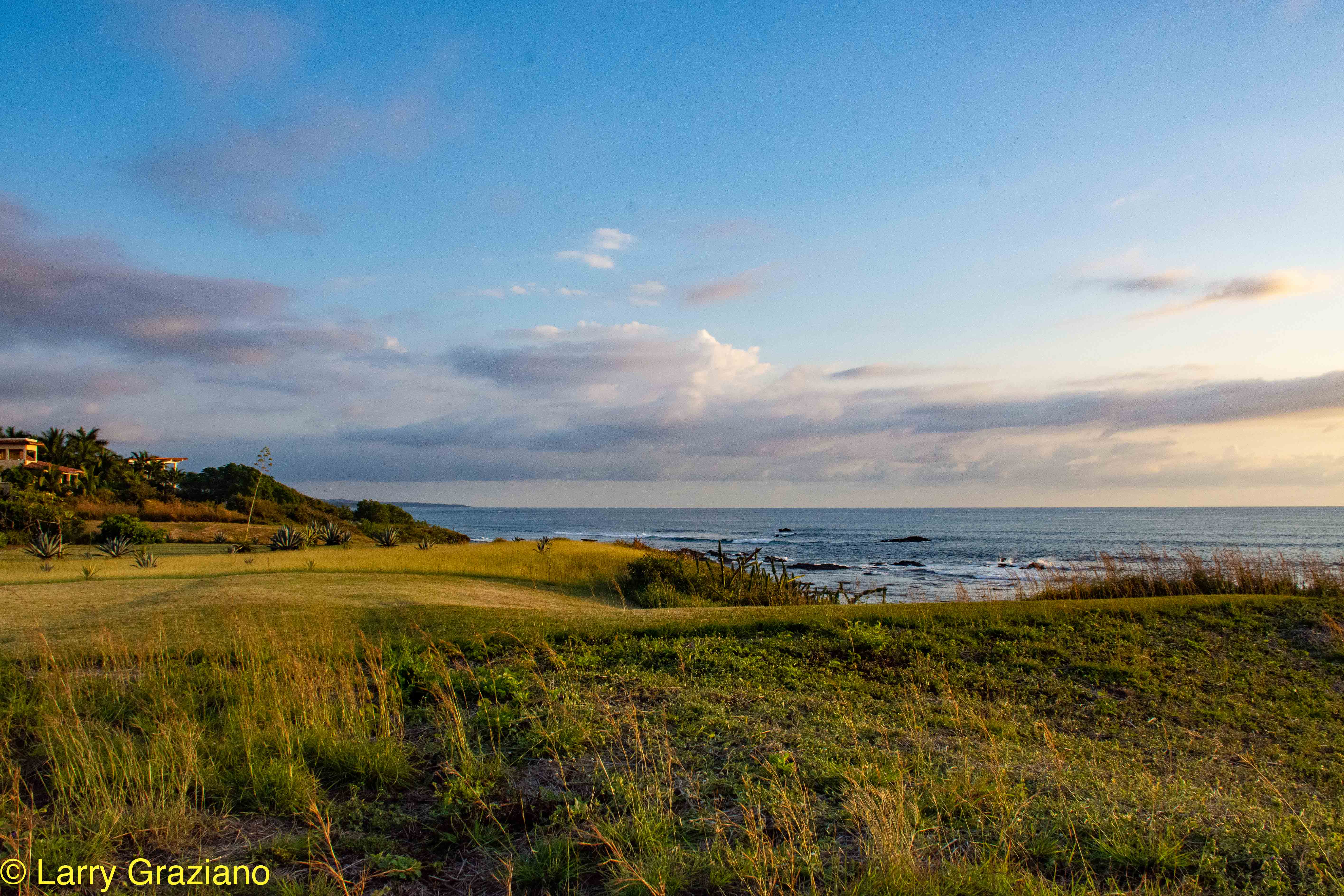 0 bed Land For Sale in Playa Negra, Guanacaste - thumb 1