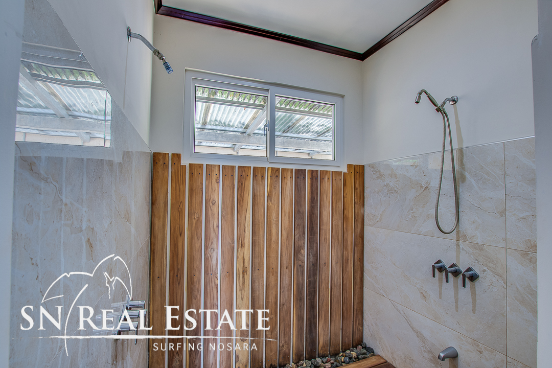 3 bed Single Family Homes For Sale in Nosara, Guanacaste - thumb 30