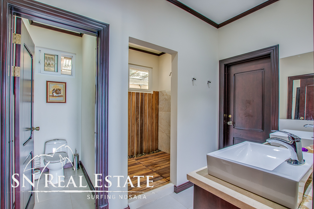 3 bed Single Family Homes For Sale in Nosara, Guanacaste - thumb 28