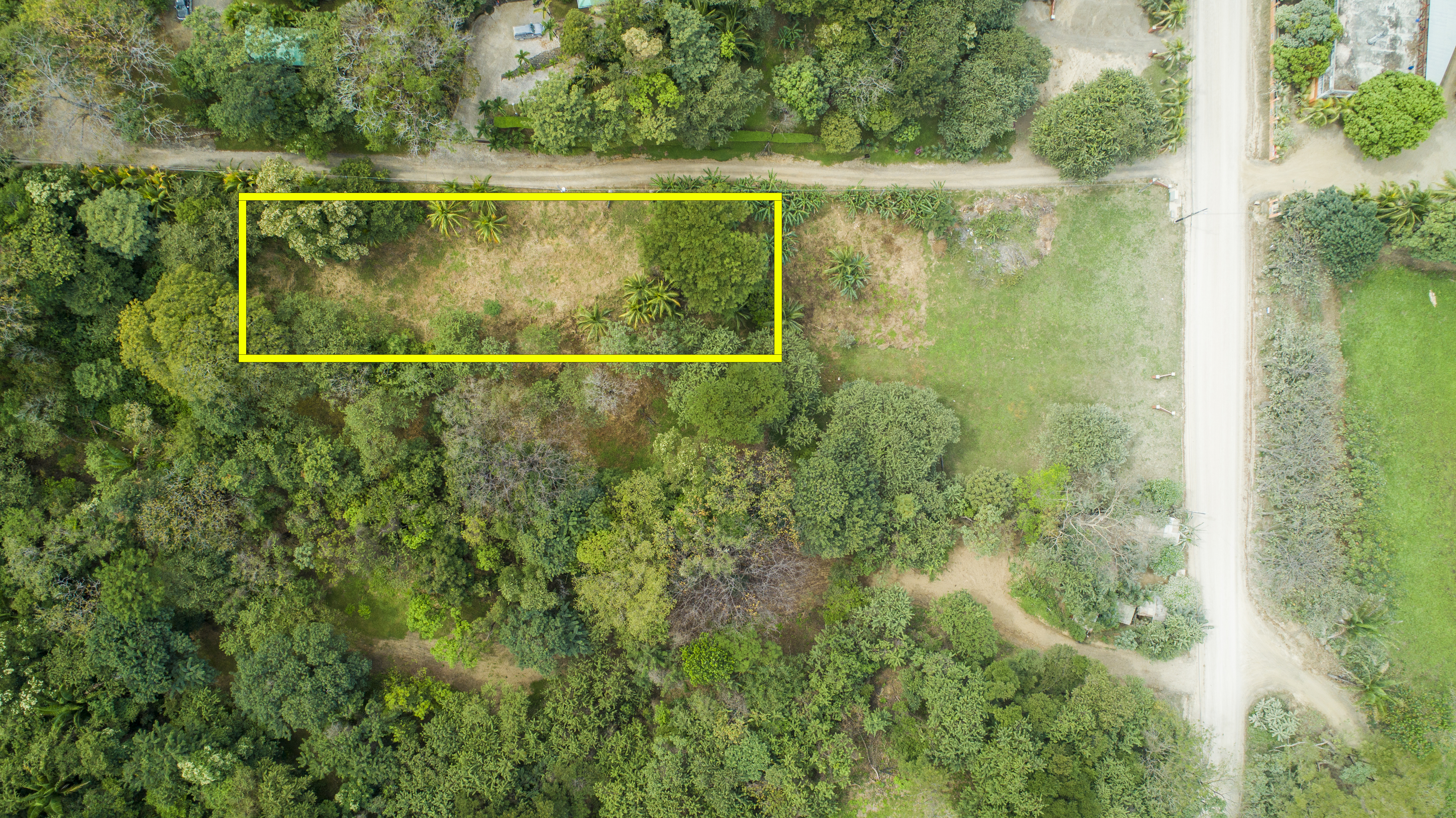 0 bed Land For Sale in Nosara, Guanacaste - thumb 3