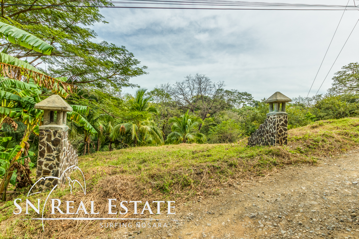 0 bed Land For Sale in Nosara, Guanacaste - thumb 4