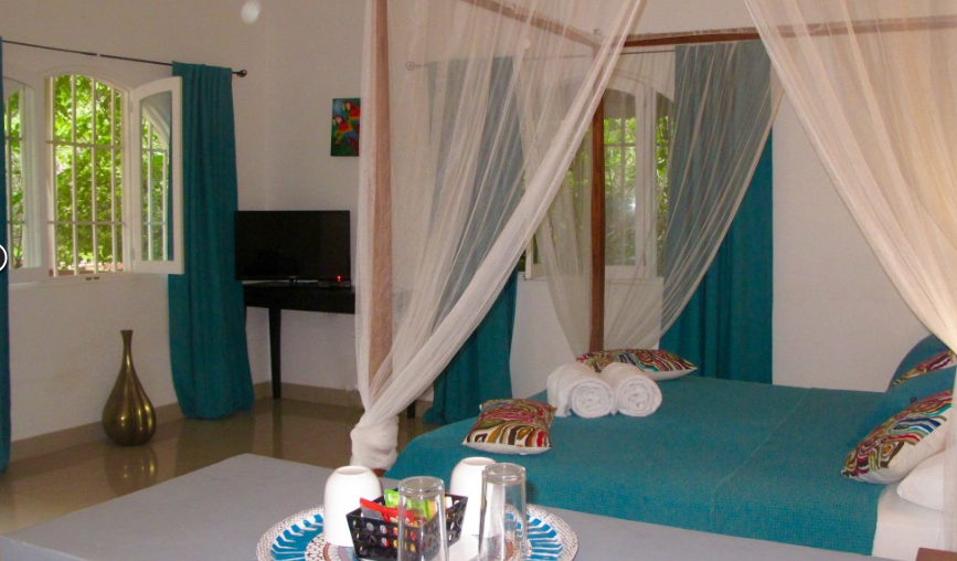 11 bed Hotel / Leisure For Sale in Tamarindo, Guanacaste - thumb 11