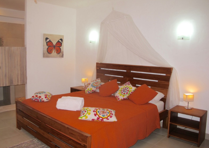 11 bed Hotel / Leisure For Sale in Tamarindo, Guanacaste - thumb 7