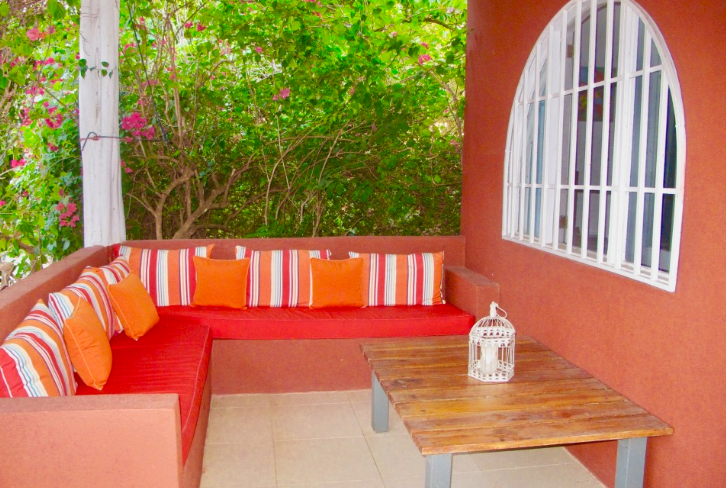 11 bed Hotel / Leisure For Sale in Tamarindo, Guanacaste - thumb 4