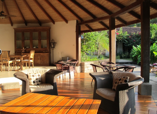 11 bed Hotel / Leisure For Sale in Tamarindo, Guanacaste - thumb 14