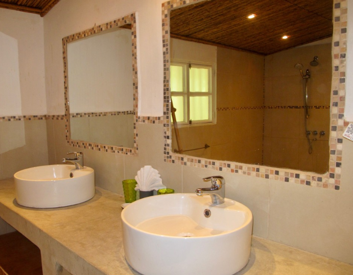 11 bed Hotel / Leisure For Sale in Tamarindo, Guanacaste - thumb 18