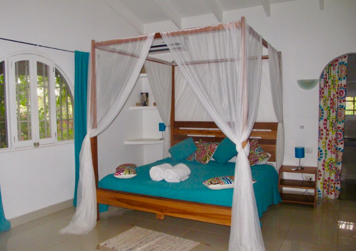 11 bed Hotel / Leisure For Sale in Tamarindo, Guanacaste - thumb 15