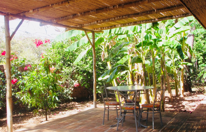 11 bed Hotel / Leisure For Sale in Tamarindo, Guanacaste - thumb 13