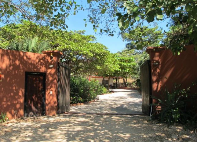 11 bed Hotel / Leisure For Sale in Tamarindo, Guanacaste - thumb 16