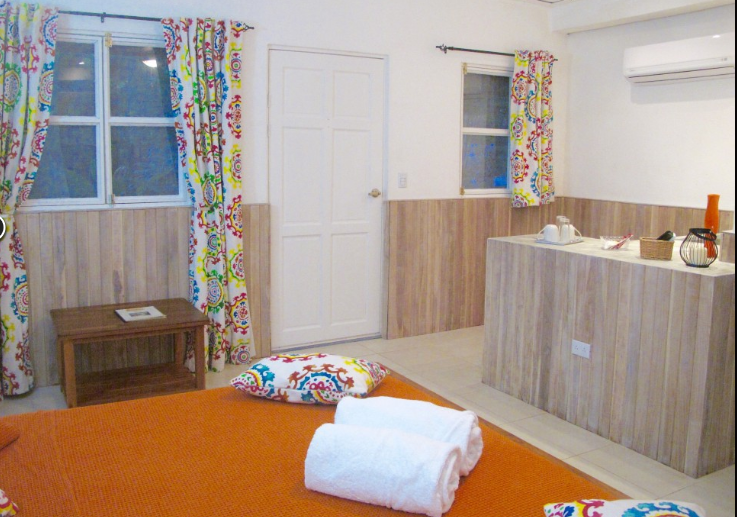 11 bed Hotel / Leisure For Sale in Tamarindo, Guanacaste - thumb 8