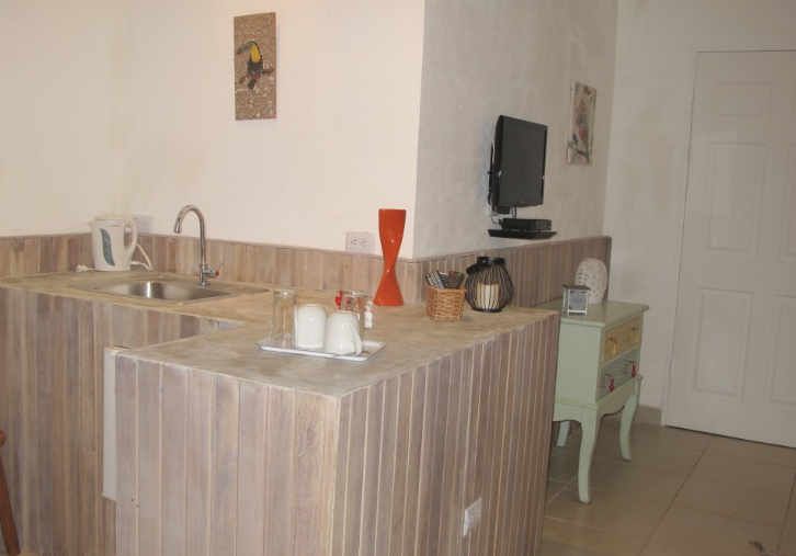 11 bed Hotel / Leisure For Sale in Tamarindo, Guanacaste - thumb 6
