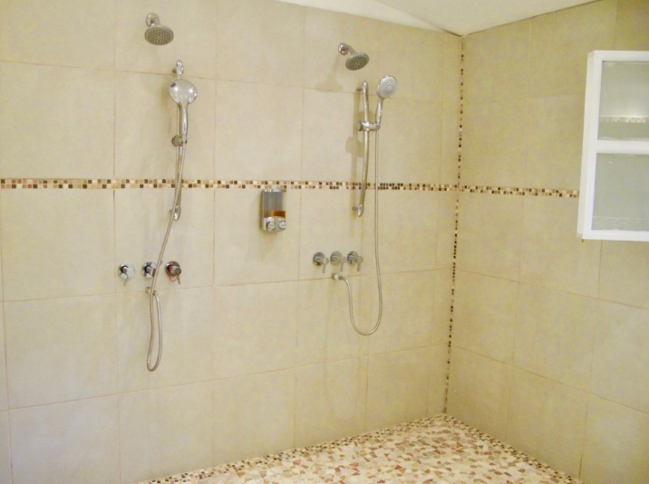 11 bed Hotel / Leisure For Sale in Tamarindo, Guanacaste - thumb 5
