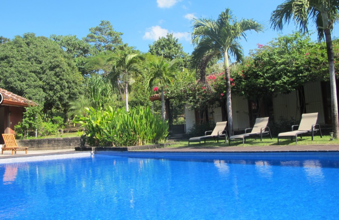 11 bed Hotel / Leisure For Sale in Tamarindo, Guanacaste - thumb 12