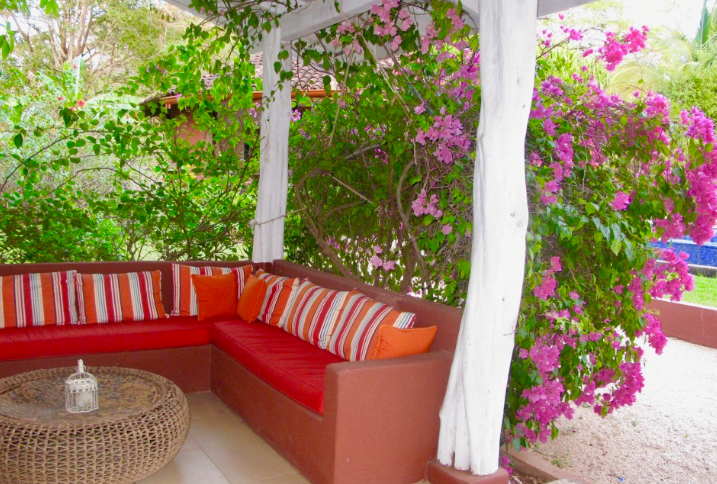 11 bed Hotel / Leisure For Sale in Tamarindo, Guanacaste - thumb 17