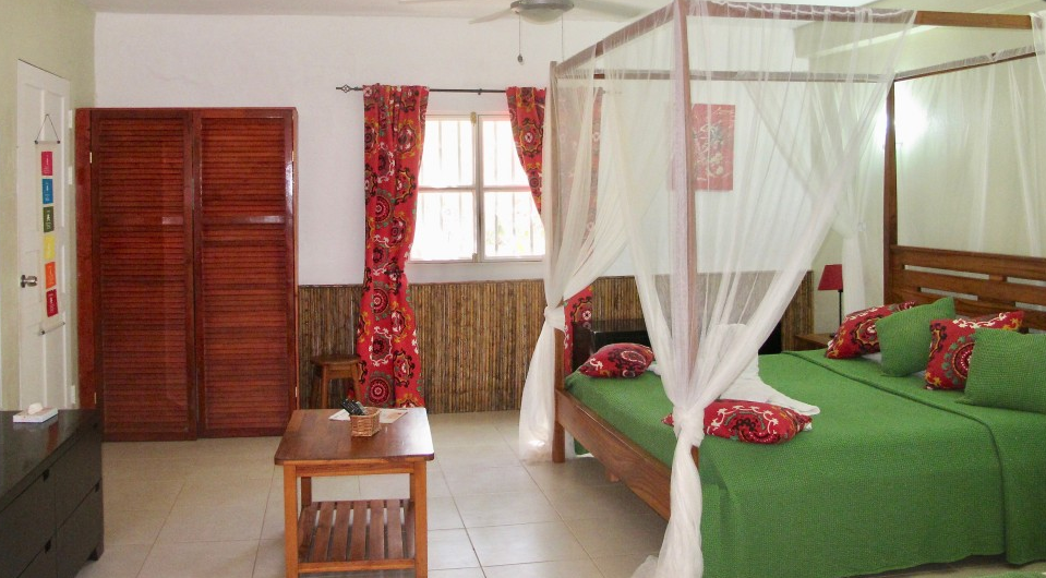 11 bed Hotel / Leisure For Sale in Tamarindo, Guanacaste - thumb 2