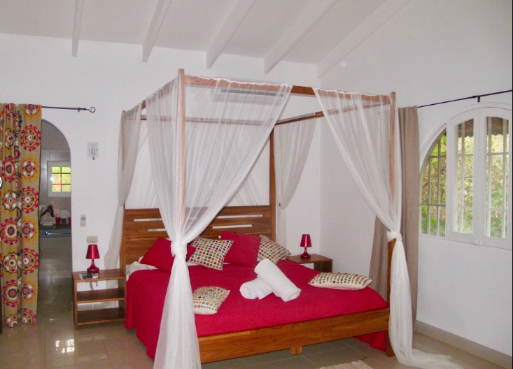 11 bed Hotel / Leisure For Sale in Tamarindo, Guanacaste - thumb 10