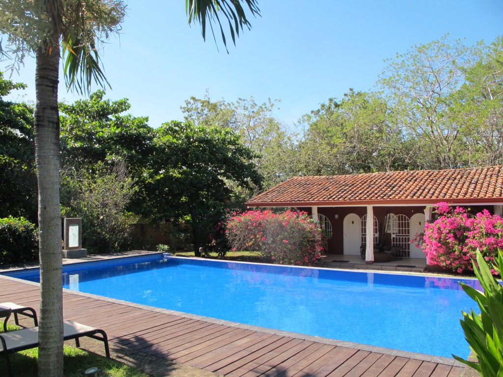 11 bed Hotel / Leisure For Sale in Tamarindo, Guanacaste - thumb 3