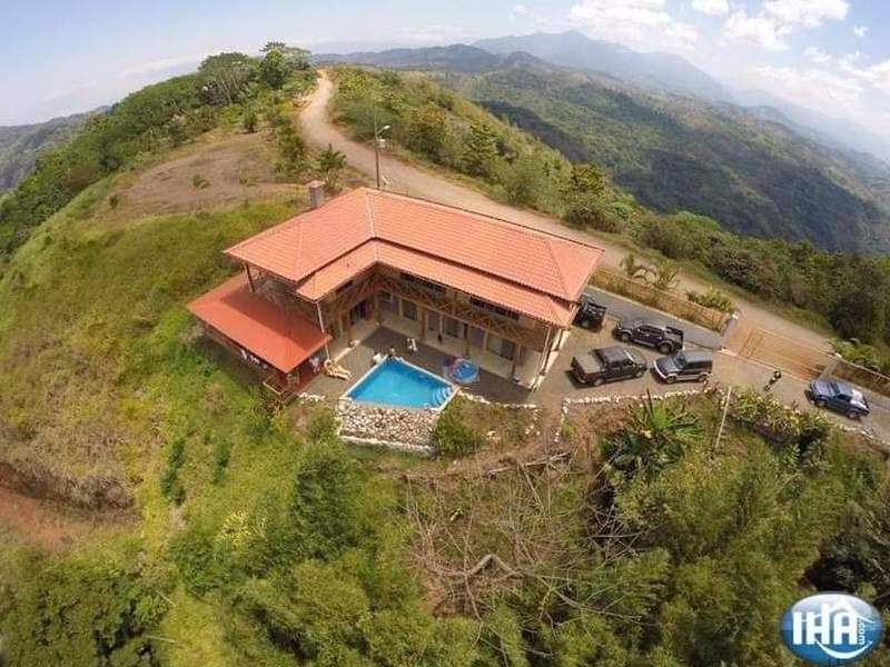 Jaco Costa Rica Homes for Sale Coldwell Banker Vesta Group Dominical