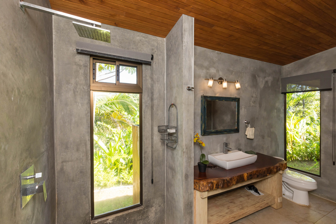 3 bed Single Family Homes For Sale in Matapalo, Puntarenas - thumb 17