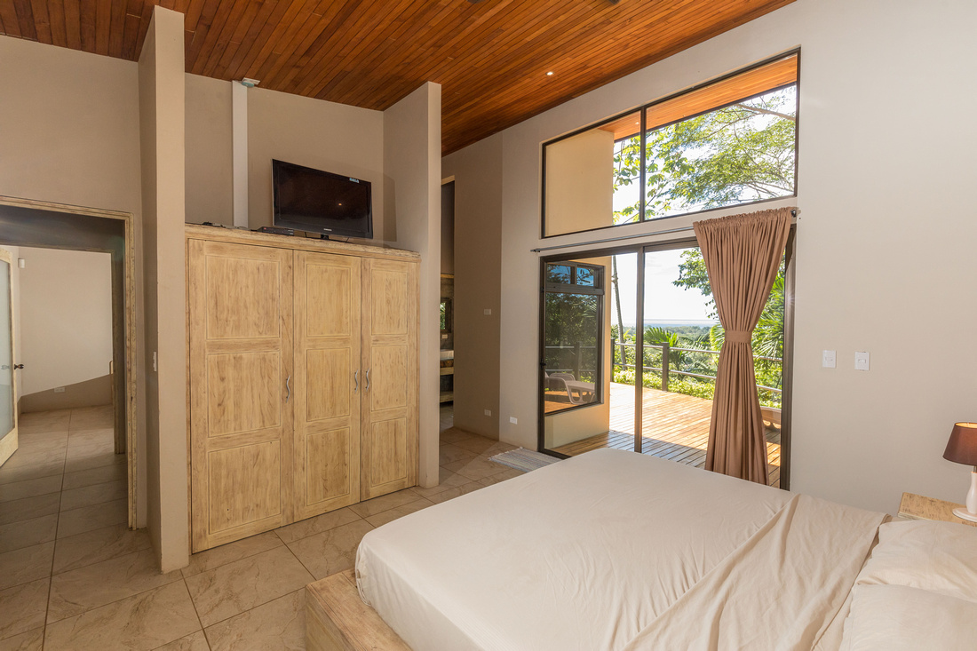 3 bed Single Family Homes For Sale in Matapalo, Puntarenas - thumb 13