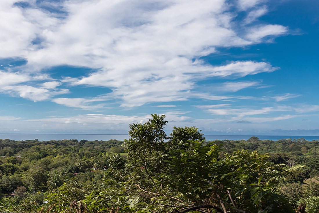 3 bed Single Family Homes For Sale in Matapalo, Puntarenas - thumb 2
