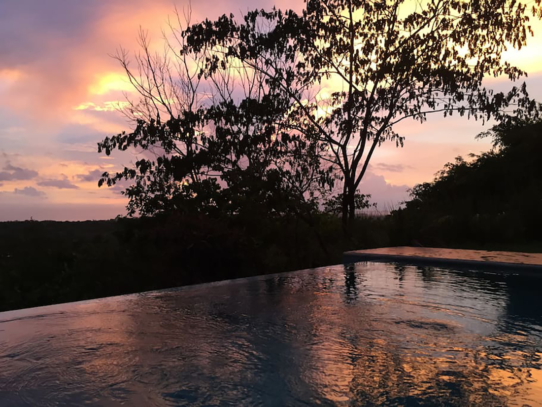 3 bed Single Family Homes For Sale in Matapalo, Puntarenas - thumb 19
