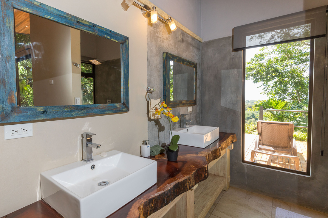 3 bed Single Family Homes For Sale in Matapalo, Puntarenas - thumb 12