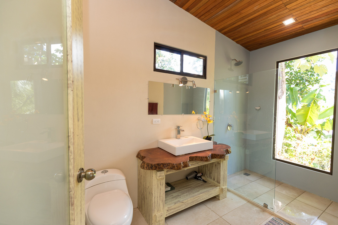 3 bed Single Family Homes For Sale in Matapalo, Puntarenas - thumb 16