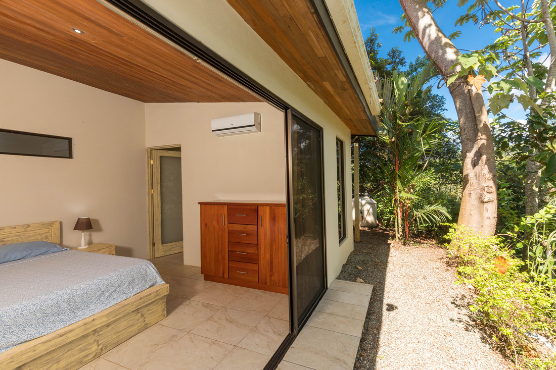 3 bed Single Family Homes For Sale in Matapalo, Puntarenas - thumb 11