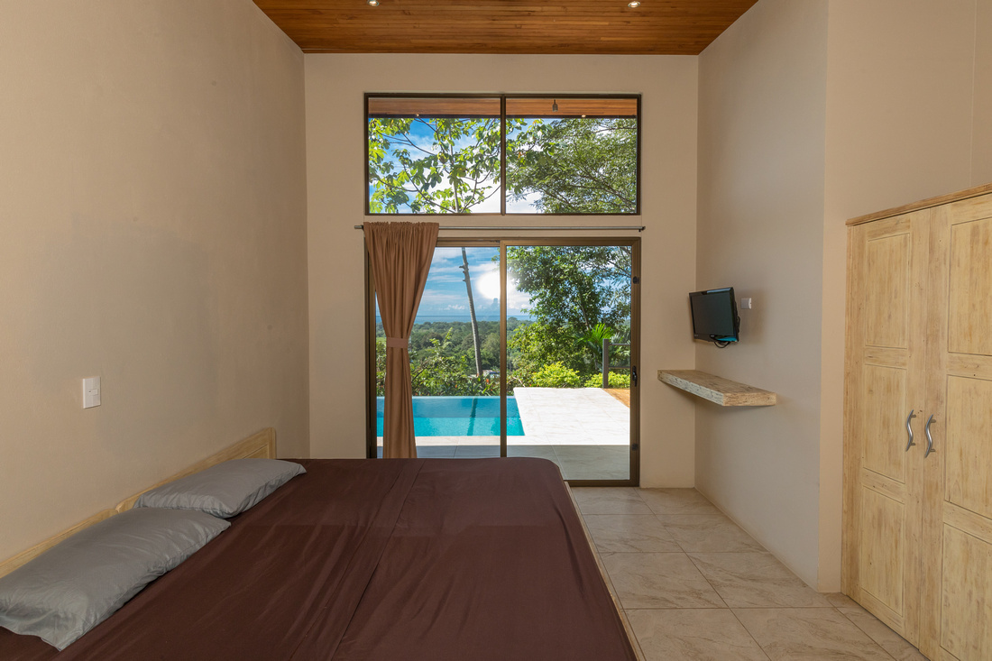 3 bed Single Family Homes For Sale in Matapalo, Puntarenas - thumb 15