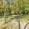  - Guiones Beach Club Lot 16