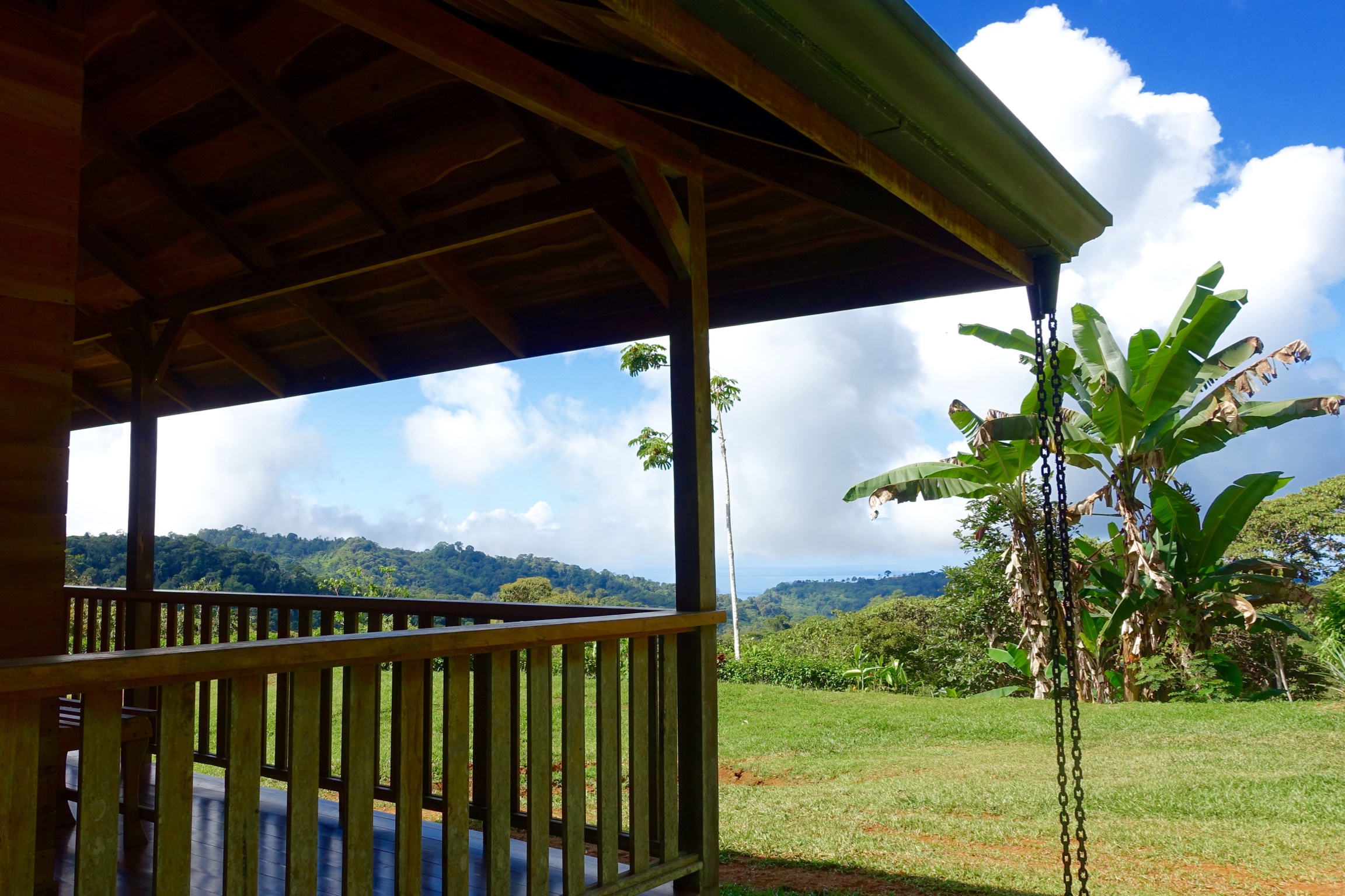 1 bed Single Family Homes For Sale in Dominical, Puntarenas - thumb 16