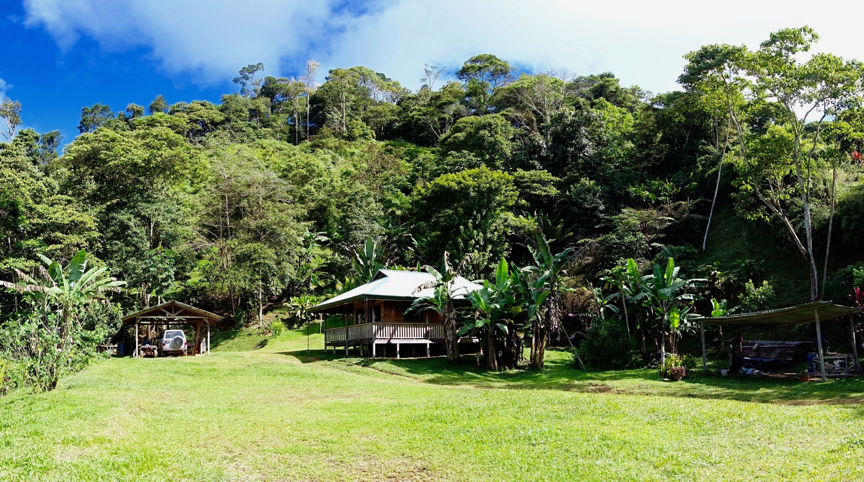 1 bed Single Family Homes For Sale in Dominical, Puntarenas - thumb 24