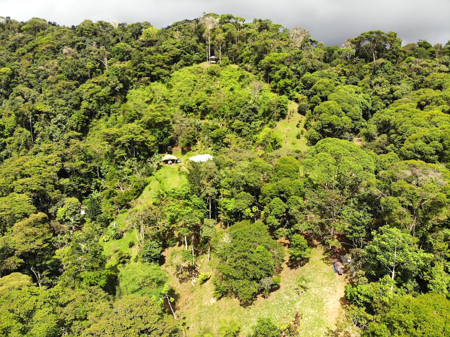 1 bed Single Family Homes For Sale in Dominical, Puntarenas - thumb 20