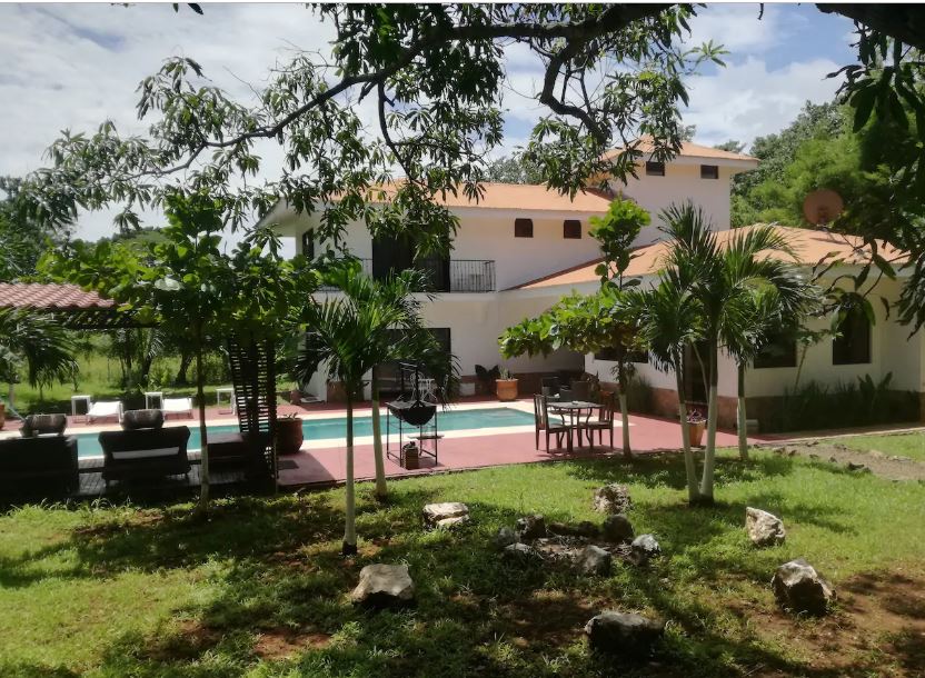 3 bed Single Family Homes For Sale in Tamarindo, Guanacaste - thumb 19