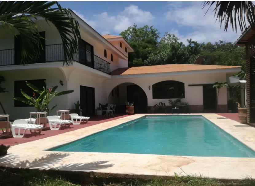 3 bed Single Family Homes For Sale in Tamarindo, Guanacaste - thumb 20