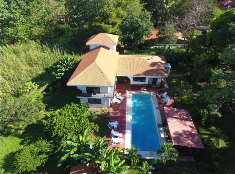 3 bed Single Family Homes For Sale in Tamarindo, Guanacaste - thumb 16