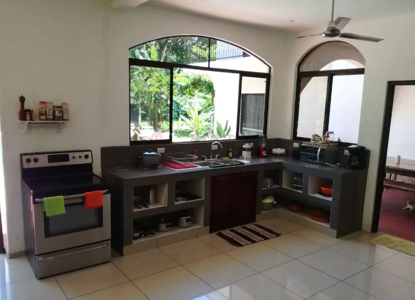 3 bed Single Family Homes For Sale in Tamarindo, Guanacaste - thumb 21