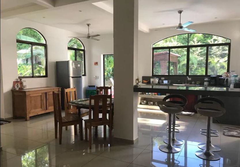 3 bed Single Family Homes For Sale in Tamarindo, Guanacaste - thumb 18