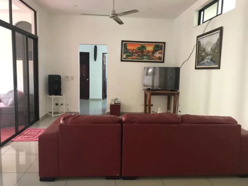 3 bed Single Family Homes For Sale in Tamarindo, Guanacaste - thumb 17