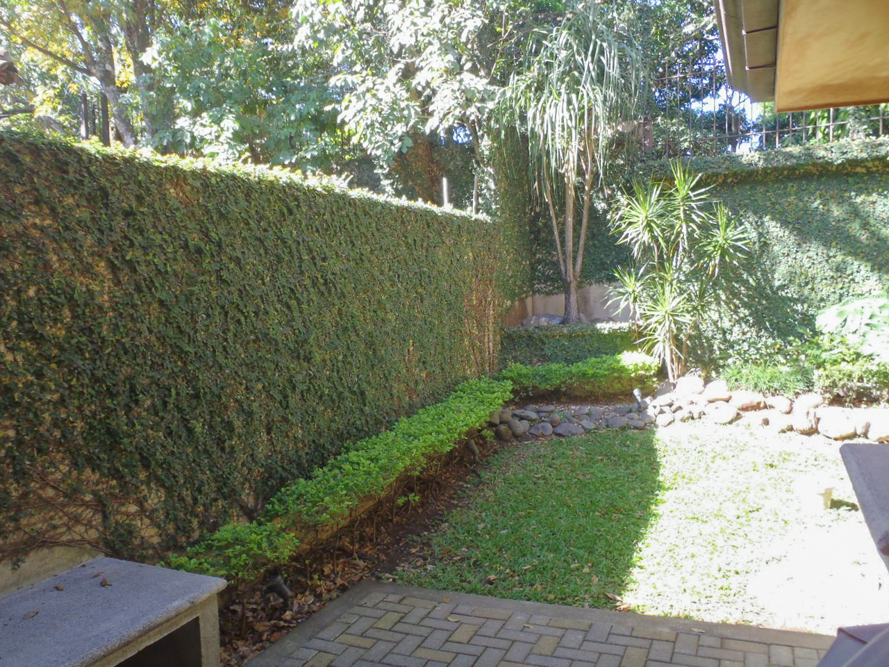 2 bed Apartment For Rent in Santa Ana, San Jose - thumb 6