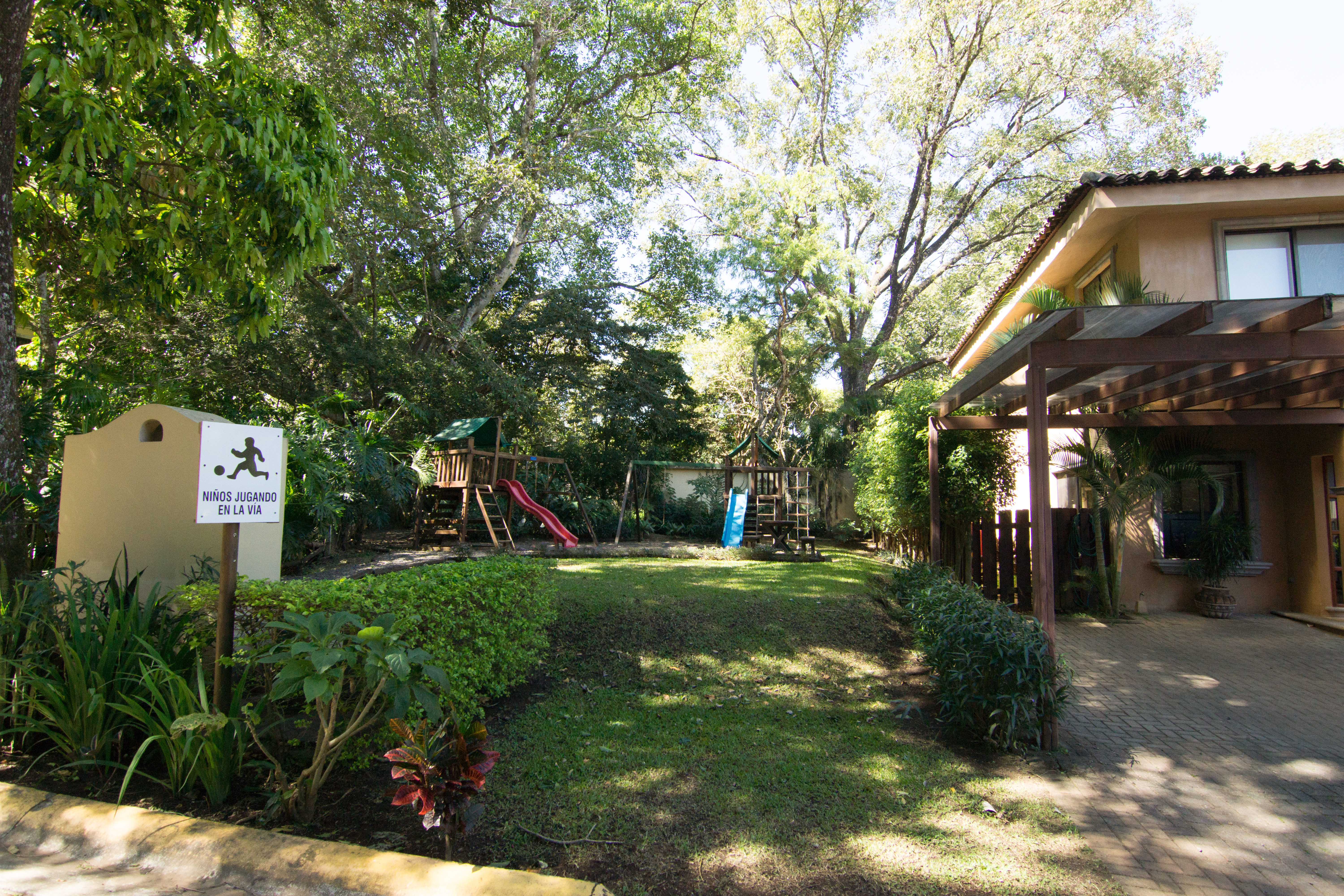 2 bed Apartment For Rent in Santa Ana, San Jose - thumb 4