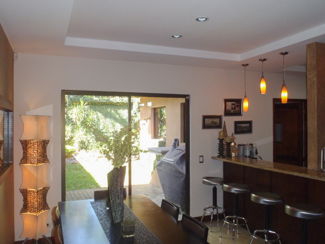2 bed Apartment For Rent in Santa Ana, San Jose - thumb 5