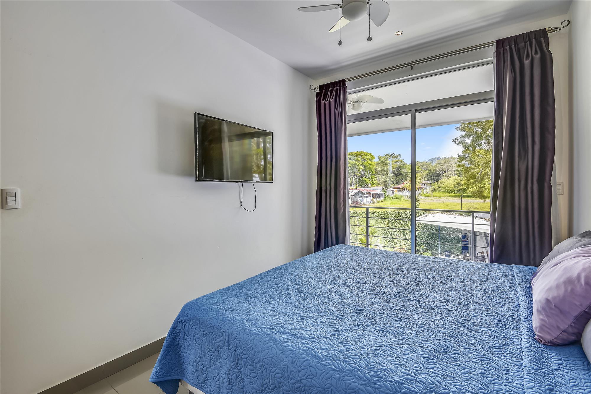 2 bed Condo For Sale in Jaco, Puntarenas - thumb 18