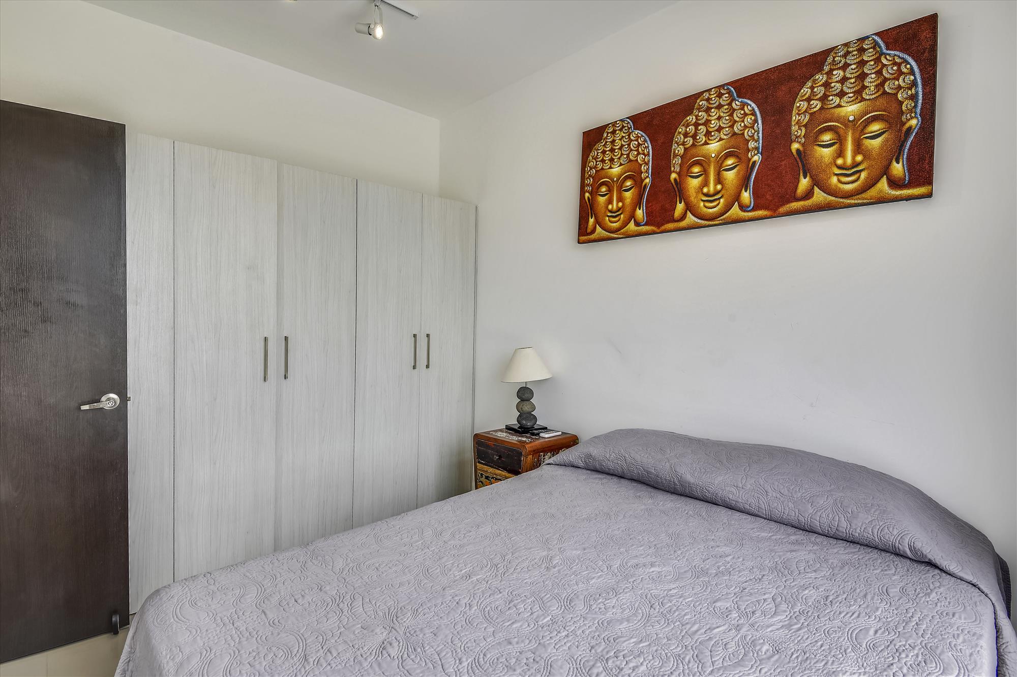 2 bed Condo For Sale in Jaco, Puntarenas - thumb 16