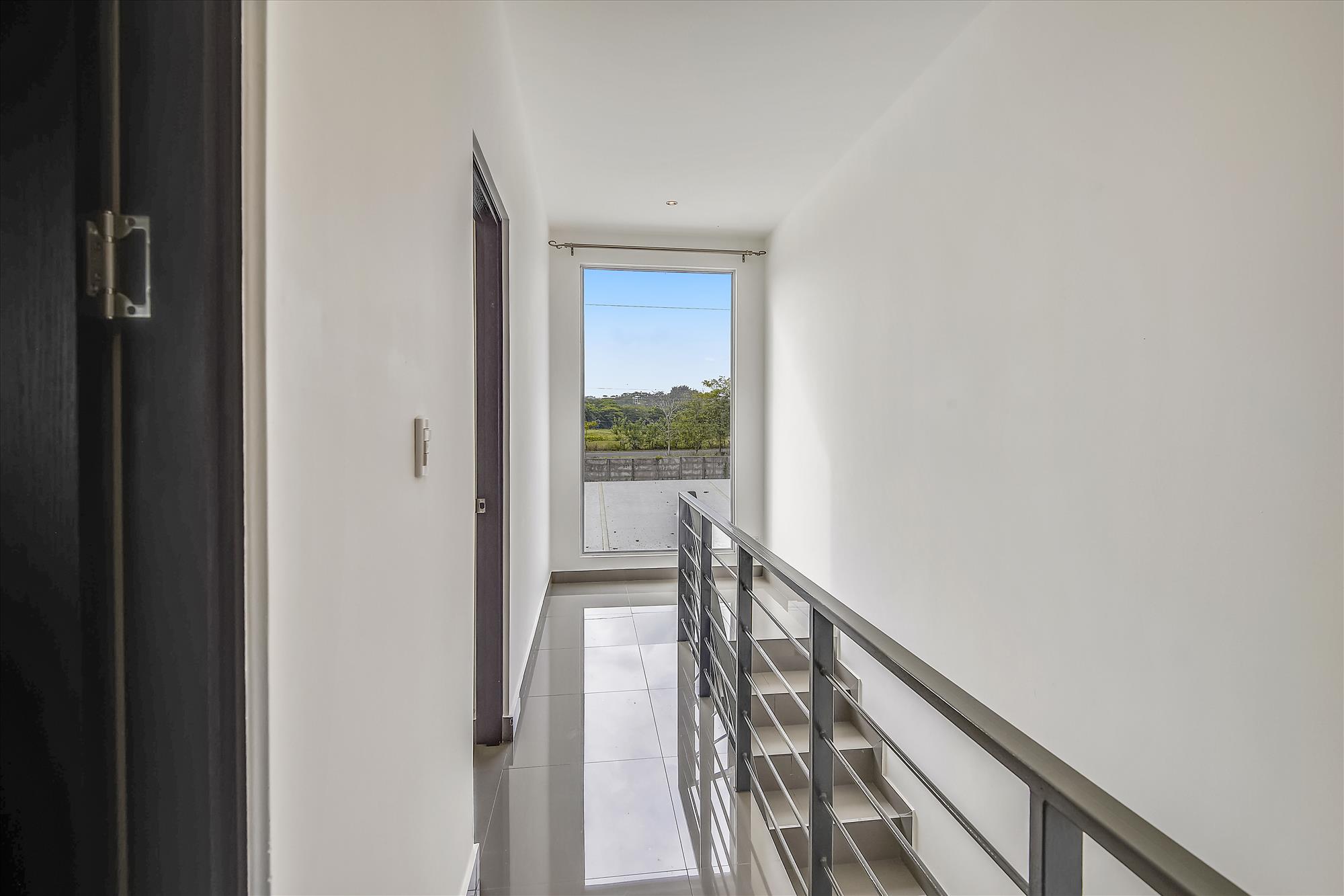 2 bed Condo For Sale in Jaco, Puntarenas - thumb 21