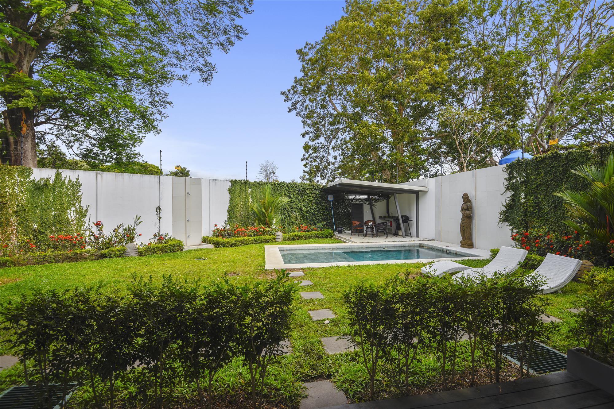 2 bed Condo For Sale in Jaco, Puntarenas - thumb 22