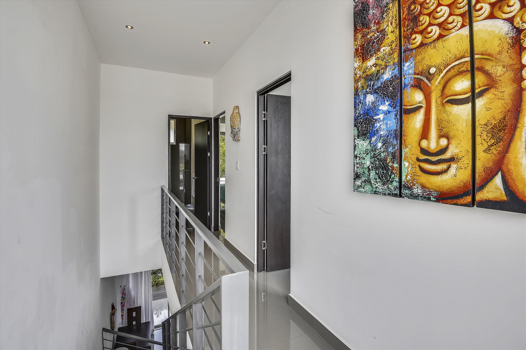 2 bed Condo For Sale in Jaco, Puntarenas - thumb 20
