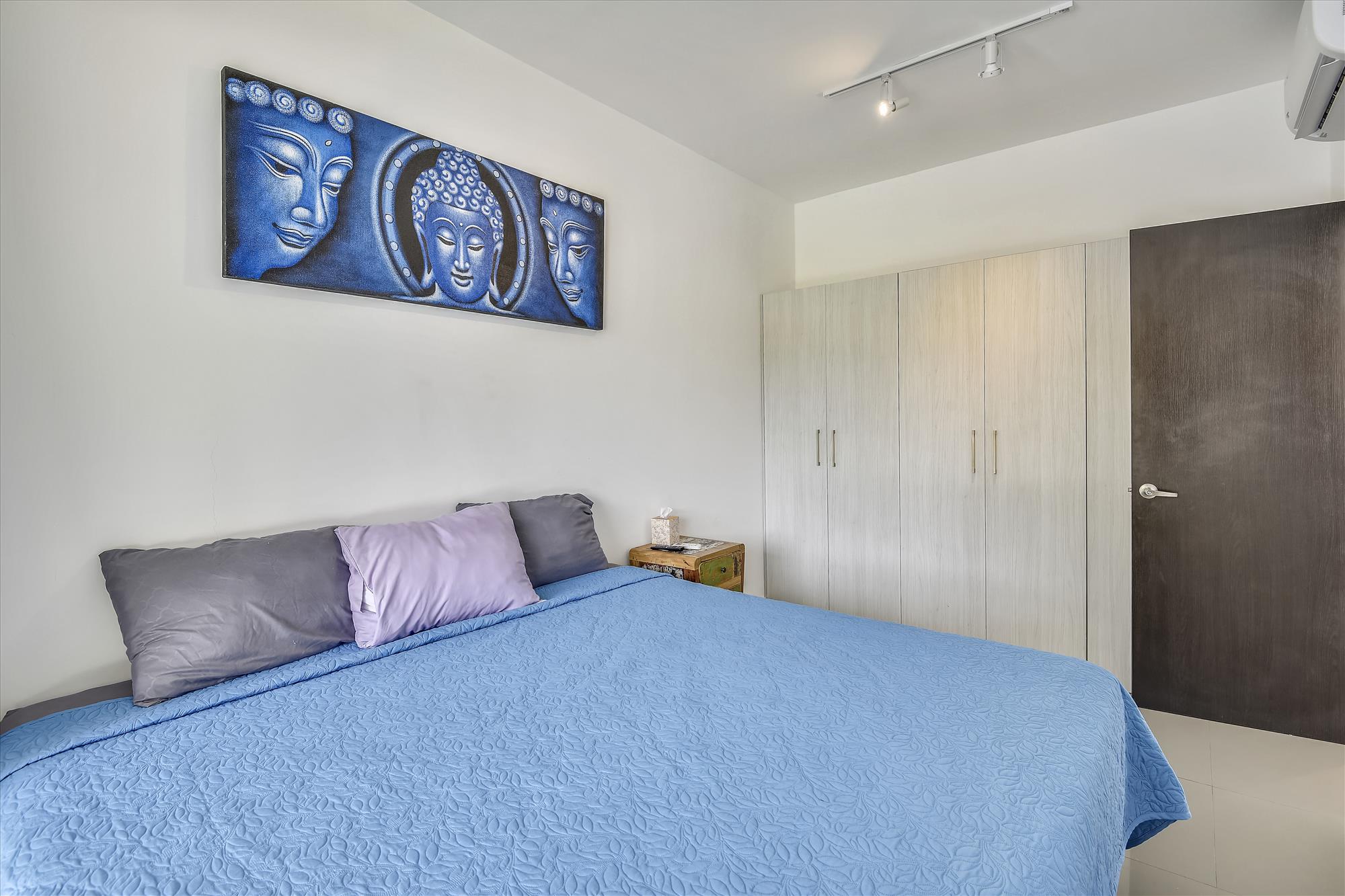 2 bed Condo For Sale in Jaco, Puntarenas - thumb 19