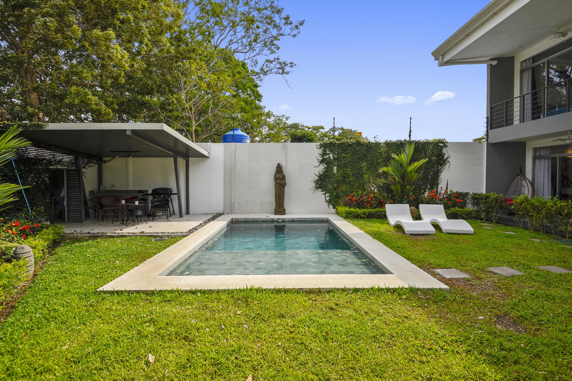 2 bed Condo For Sale in Jaco, Puntarenas - thumb 17